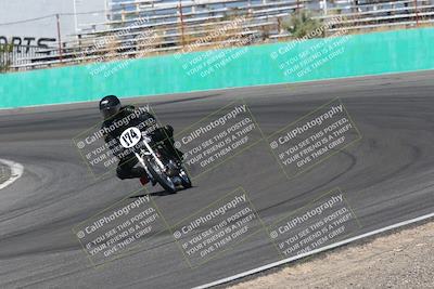 media/Apr-20-2025-AHRMA (Sun) [[393a79c373]]/Race/Group 2/Turn 4b/